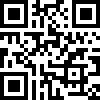 https://irasin.ir/xF8V