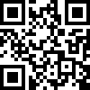 https://irasin.ir/xFV8