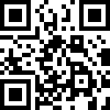 https://irasin.ir/xhPn