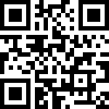 https://irasin.ir/x4Vj