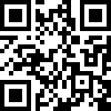 https://irasin.ir/xvBv