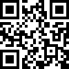 https://irasin.ir/x464