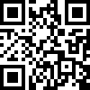 https://irasin.ir/xDgf