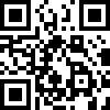 https://irasin.ir/xLkj