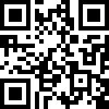 https://irasin.ir/x839