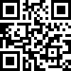https://irasin.ir/xy4N