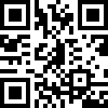https://irasin.ir/xkT2