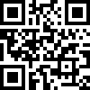 https://irasin.ir/xv4J