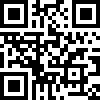 https://irasin.ir/xvkB