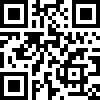https://irasin.ir/x9Ph