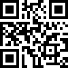 https://irasin.ir/x9CV
