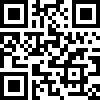https://irasin.ir/xnBY