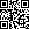 https://irasin.ir/xHpk