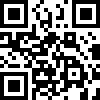 https://irasin.ir/x8jt