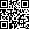 https://irasin.ir/xJkh