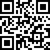 https://irasin.ir/xJtM