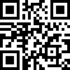 https://irasin.ir/x9Z4