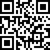 https://irasin.ir/xpWS