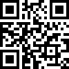 https://irasin.ir/xgdj