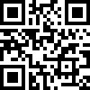 https://irasin.ir/xFCB