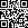 https://irasin.ir/xCND
