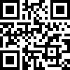 https://irasin.ir/xFbV