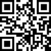 https://irasin.ir/x9mC