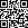 https://irasin.ir/xDrg