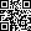 https://irasin.ir/x5Bh