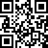 https://irasin.ir/x9sq