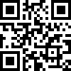 https://irasin.ir/xFRz