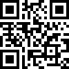 https://irasin.ir/xrfM