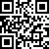 https://irasin.ir/xhNQ