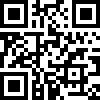 https://irasin.ir/xG3z