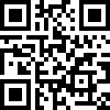 https://irasin.ir/x9zX