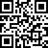 https://irasin.ir/xLsF
