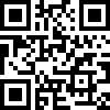 https://irasin.ir/xFjf