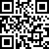 https://irasin.ir/x44w