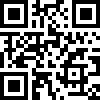 https://irasin.ir/xBPK