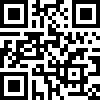 https://irasin.ir/x7qp