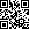 https://irasin.ir/xLtL