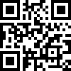 https://irasin.ir/xkVX