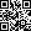 https://irasin.ir/xByX