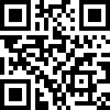 https://irasin.ir/xmKs