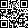 https://irasin.ir/xKZZ
