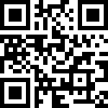 https://irasin.ir/xfVn