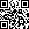 https://irasin.ir/xthC