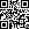 https://irasin.ir/xdwQ