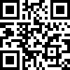 https://irasin.ir/x8hS