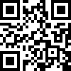 https://irasin.ir/xLD4